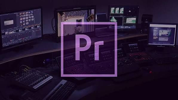 Adobe Premiere Pro 2026 – Machine Configuration
